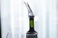 Aerator do wina z nalewakiem