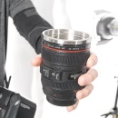 Kubek obiektyw LENS CUP