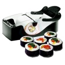 Sushi maker