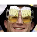 Okulary piwne (Beer googles)